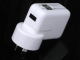 images/v/201303/13643702152_Charger (4).jpg
